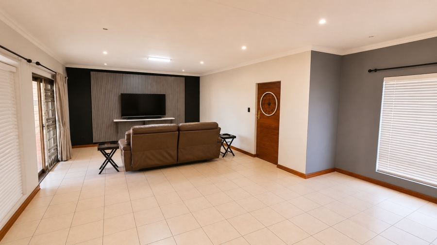 3 Bedroom Property for Sale in Vaalpark Free State